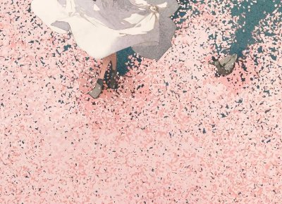 ​宿舍美食文案抖音（寝室美食文案）