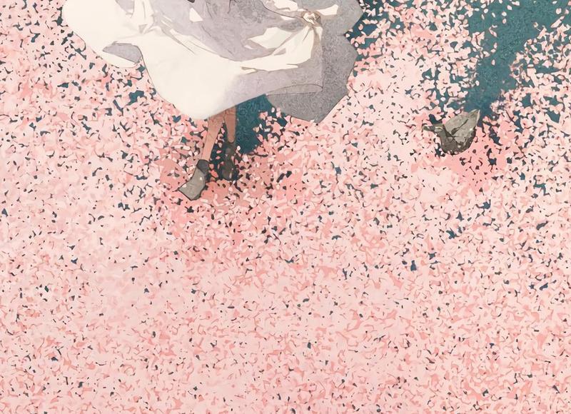 宿舍美食文案抖音(寝室美食文案) 宿舍美食文案抖音(寝室美食文案)