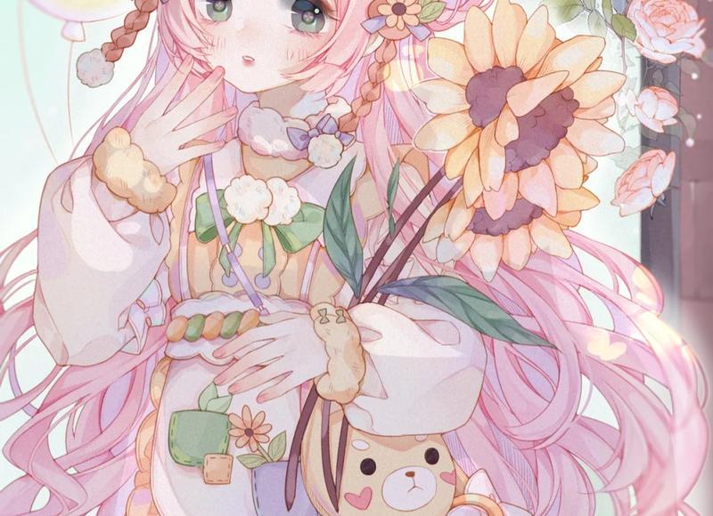 抖音新年快乐打油诗文案(2021年新年打油诗) 抖音新年快乐打油诗文案(2021年新年打油诗)