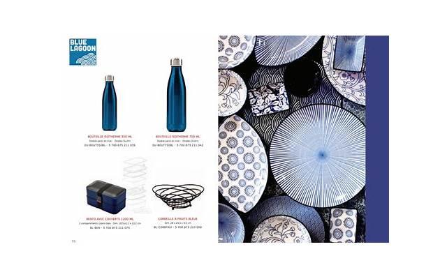 孩子得了奖状的朋友圈(孩子得了奖状的朋友圈文案) 孩子得了奖状的朋友圈(孩子得了奖状的朋友圈文案)