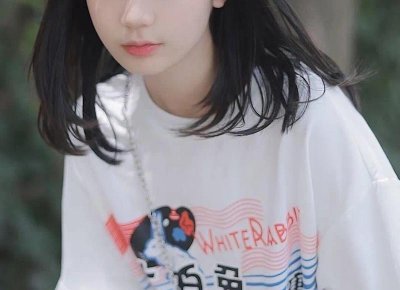 ​嘉兴家居拍照文案抖音（家具拍摄文案）