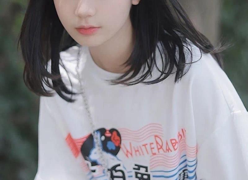 嘉兴家居拍照文案抖音(家具拍摄文案) 嘉兴家居拍照文案抖音(家具拍摄文案)