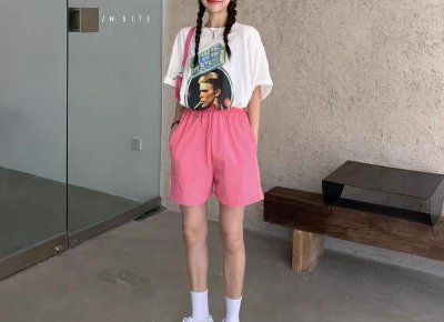 ​莆田高楼拍照文案抖音（莆田高楼属于哪个区）