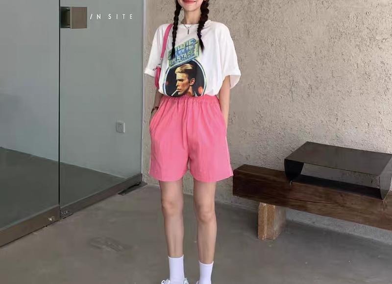 莆田高楼拍照文案抖音(莆田高楼属于哪个区) 莆田高楼拍照文案抖音(莆田高楼属于哪个区)