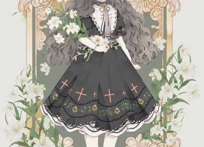 ​抖音文案我的儿子（抖音我的儿子梗）