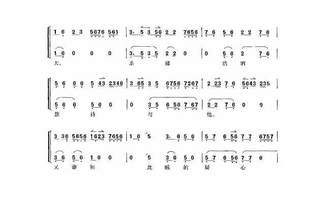 关于一切的甜蜜告白文案(关于一切的甜蜜告白) 关于一切的甜蜜告白文案(关于一切的甜蜜告白)