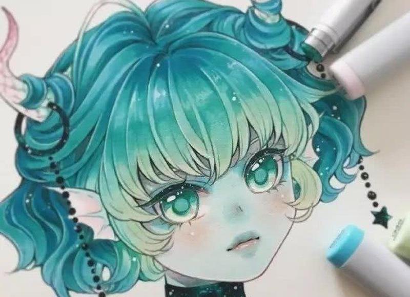 以青春为主题的金句(以青春为主题的金句有哪些) 以青春为主题的金句(以青春为主题的金句有哪些)