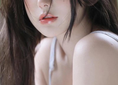 ​白狐抖音舞蹈文案（抖音网红舞蹈白狐）