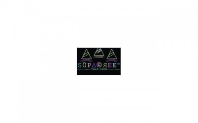 ​退休农民文案抖音（退休生活文案）