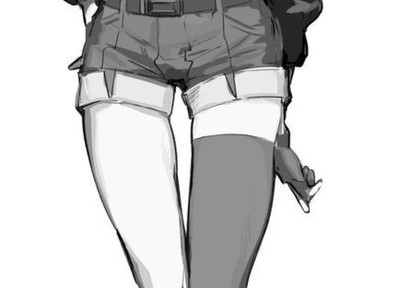 幼儿园举行毕业典礼的文案(幼儿园毕业典礼收费通知文案)