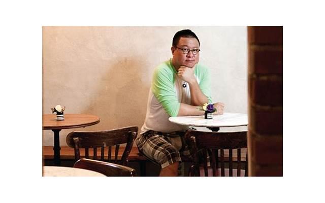 关于奔波的文案(汇总50句) 关于奔波的文案(汇总50句)