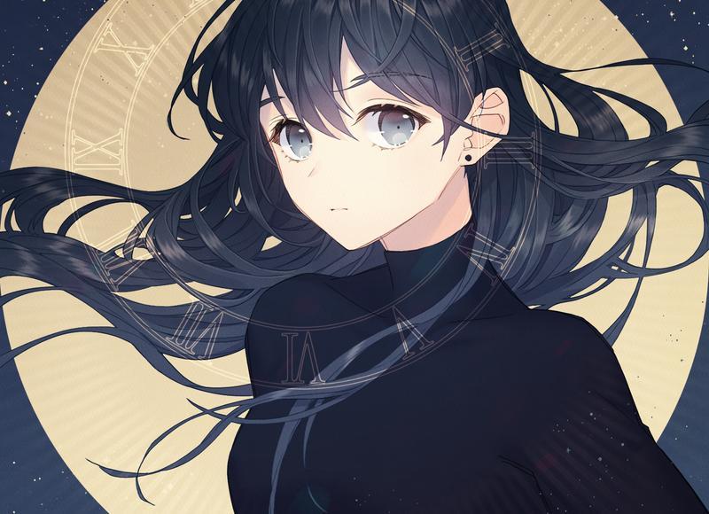 简单一句晚安心语励志(30条)