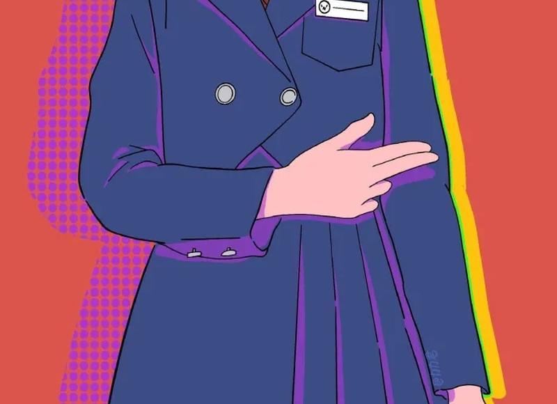 简单的一句关心问候语 简单的一句关心问候语