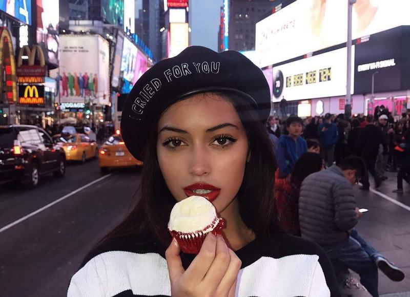 抖音爆火文案喜欢(抖音最受欢迎的文案) 抖音爆火文案喜欢(抖音最受欢迎的文案)