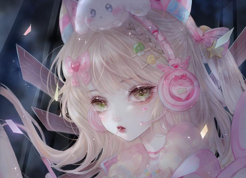 《初三告白》精选25句