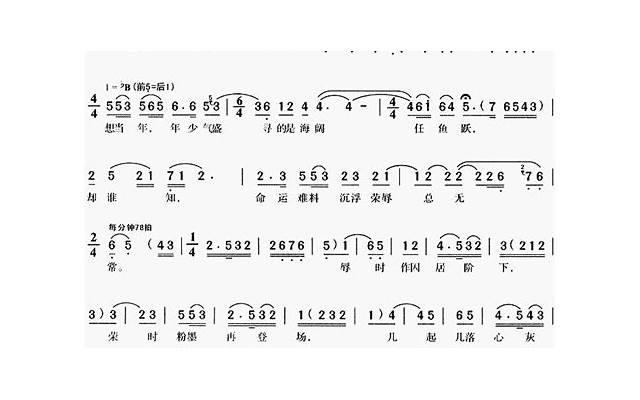 要不要问相亲男有没有房子(相亲时美女和相亲男句句大实话) 要不要问相亲男有没有房子(相亲时美女和相亲男句句大实话)