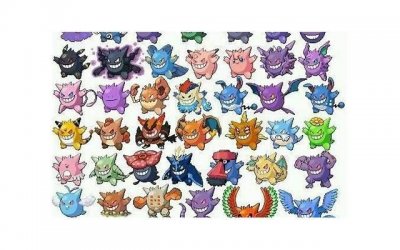 ​抖音爆款文案童装