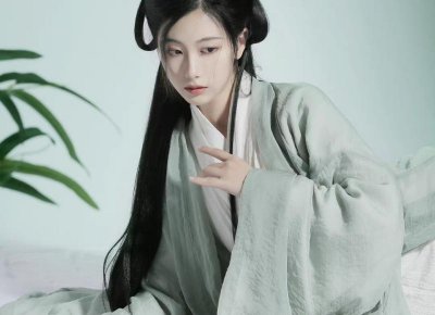 ​形容冬至文字(热门50句)