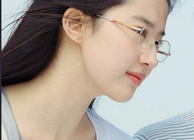 ​一句话经典爱情感悟短语[24句]