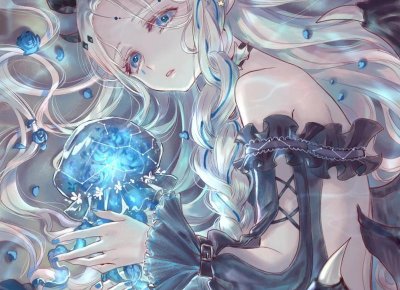 ​愚人节表白文案伤感(表白文案日久生情伤感)