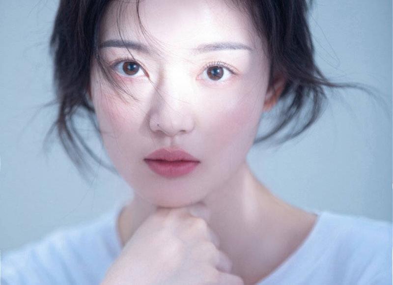 农村大院抖音文案(抖音小院子的配文) 农村大院抖音文案(抖音小院子的配文)