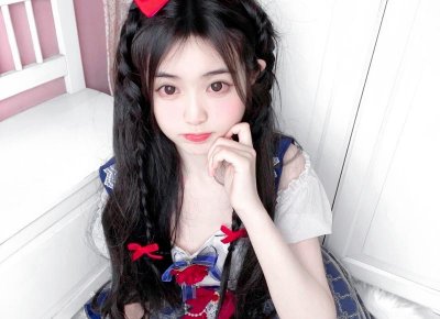 ​村居古诗古诗（推荐25句）