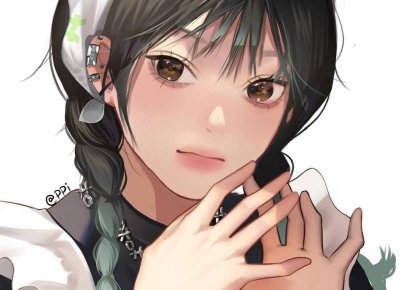 ​一造句子就造句子(必备50句)