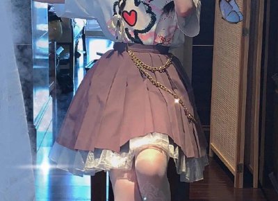 ​火星文个性签名 火星文个性签名超拽(精选57句)