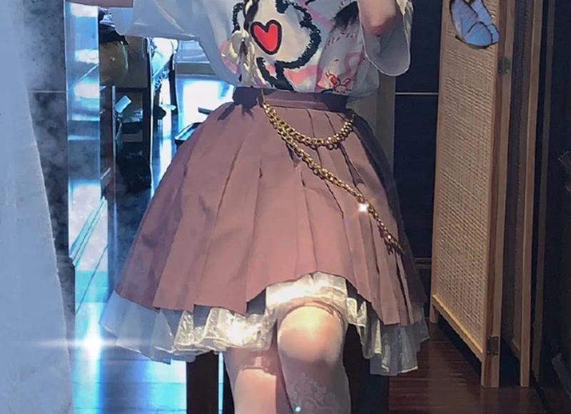 火星文个性签名 火星文个性签名超拽(精选57句)