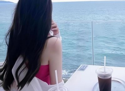 ​表现友情的古诗词(表现友情的古诗词句)