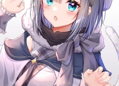 ​年底了该清账了朋友圈 关于年终清账不伤感情的(精选33句)