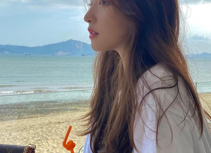 抖音动漫素材配文案(抖音短视频动漫剪辑素材) 抖音动漫素材配文案(抖音短视频动漫剪辑素材)