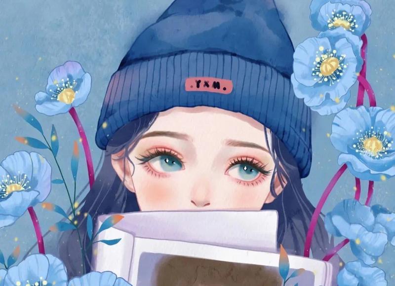 抖音纯粹文案素材 抖音纯粹文案素材