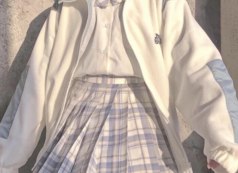 9月9号衣服文案抖音（2021年9月9号的文案）