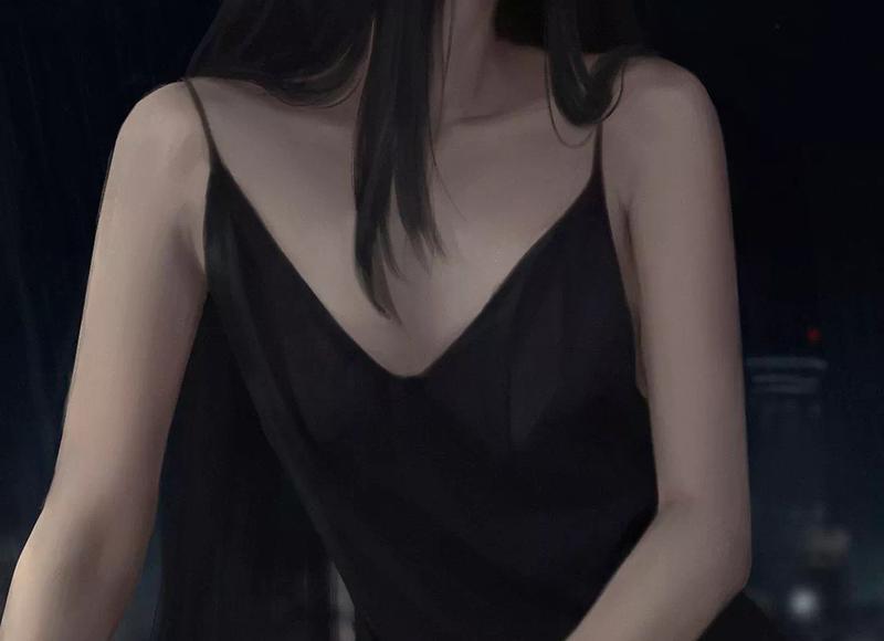 毕业文案赠给女孩子(女孩子长大后是没有家的文案) 毕业文案赠给女孩子(女孩子长大后是没有家的文案)