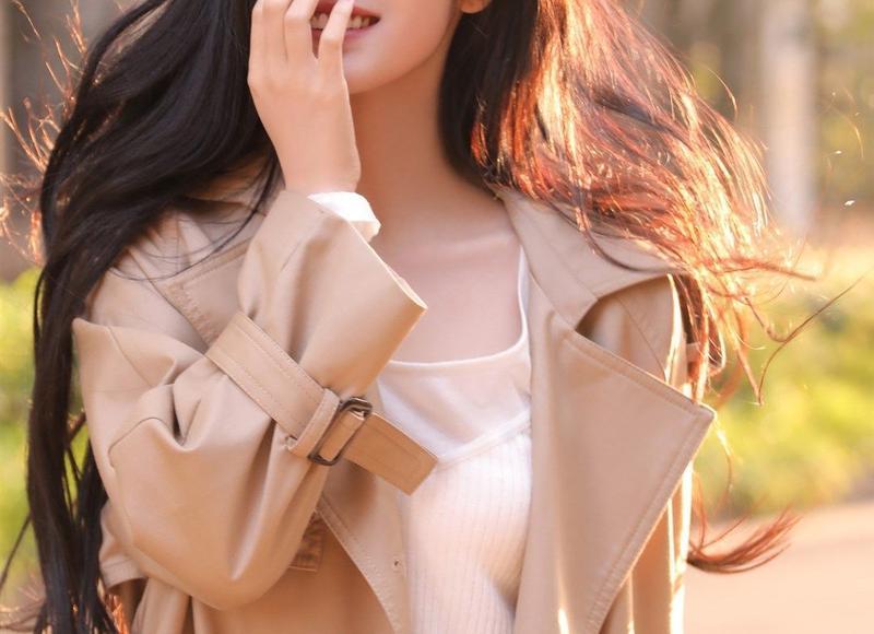 家庭抖音搞笑文案