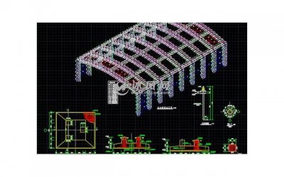 ​小寒个性签名(收集50句)