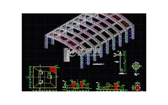 小寒个性签名(收集50句)