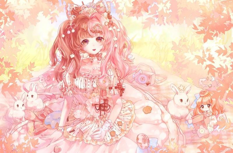 串供造句子(热门40句) 串供造句子(热门40句)