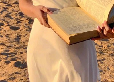 ​下次干活抖音文案（抖音努力干活的文案）