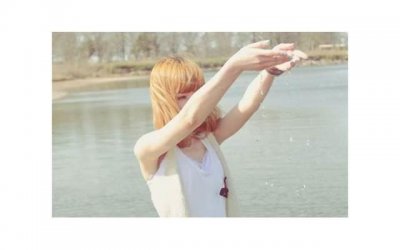 ​一觅造句子(通用50句)