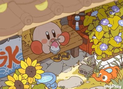 ​万马奔腾造句子(实用50句)