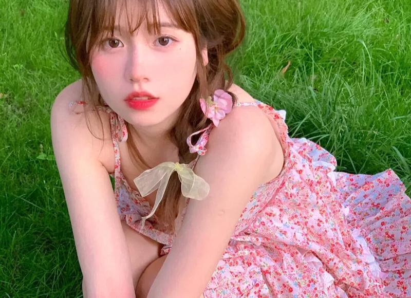 40句戳中泪点的对白 40句戳中泪点的对白