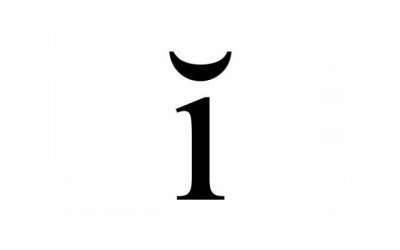 ​持续更新中 早上聊天话题100句幽默