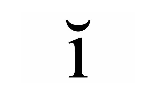 持续更新中 早上聊天话题100句幽默