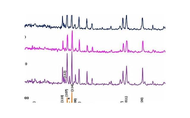 抖音违规申请文案(抖音视频违规申诉语) 抖音违规申请文案(抖音视频违规申诉语)
