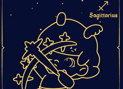 ​正能量唯美文案(疫情文案正能量简短)