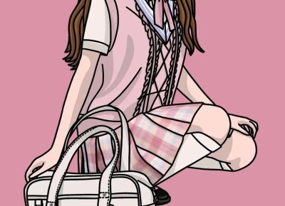 ​高评价日剧《不能相爱的两个人》17个金句！「只是不谈恋爱