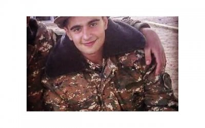 ​抖音春天食物文案（抖音吃货文案）