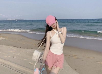 ​刚毕业入职自我介绍文案(毕业入职自我介绍一分钟)